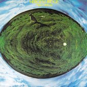 Hergest Ridge (Deluxe)