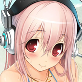 Avatar de omayeh