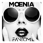 Moenia - Fantom.png