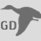 Avatar for GreyDuck