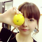若林  美樹.jpg