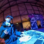 DJ MOSAKEN MOD