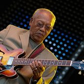 300fa803088d7eef35cbaff13aea8da4--ernest-ranglin-my-music.jpg