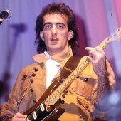Dominoe-Robert_Papst_10.jpg