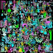 Everything Must Go Remixed