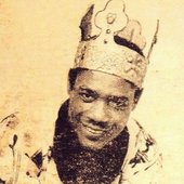 King Tubby - 8 - 1.jpg