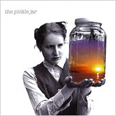 The Pickle Jar