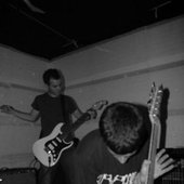 rocking !