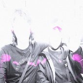 DJH & sv1