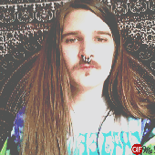 Avatar for Yngeldorf