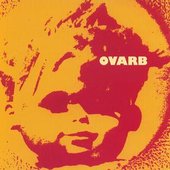 Ovarb