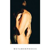 V. Sinclair - Metamorphosis (2016)