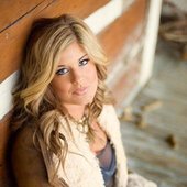 Kinsey Rose