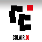 colair さんのアバター