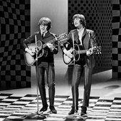 Peter & Gordon