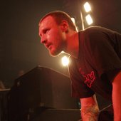 photo_9