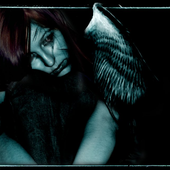 Avatar for lylith86