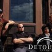 detoura