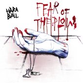 Fear of the plow