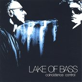 Coincidence Control