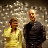 The Vaselines