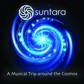 A Musical Trip Around the Cosmos
