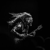 YOB_EG_09092018_004.jpg