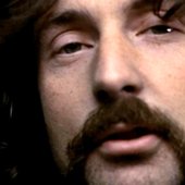 Nick Mason