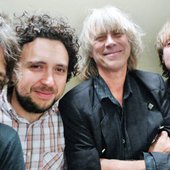 NRBQ