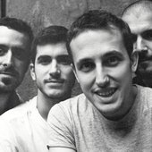 Dani López Quartet_Artists.jpg