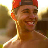 Jake Miller