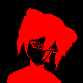 machina.png