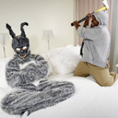 LastFM profile picture for @hitchhikers