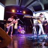 2012-01-01 00.00.00-262.jpg