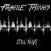 Still Alive
