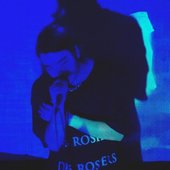 Blu-Boi-Live-2.jpeg