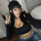 @kaidelua