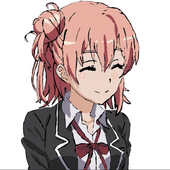 Avatar for ShaxTheSupreme