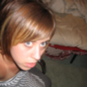 LastFM profile picture for @trigonometry