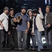 cmt-award-winner