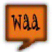 Avatar di waa
