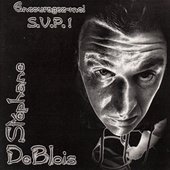 Encouragez-Moi S.V.P.!