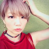 Atsuko Yonoa Daiki.jpg