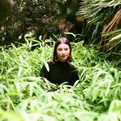 Imogen Cygler