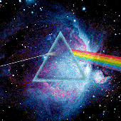 Avatar di drinkingbl00d