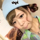 しゅがー れいん.jpg
