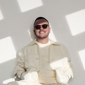 IMG_8395.jpeg