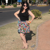 Avatar de miss__jones