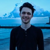 Max Duggan