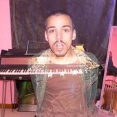 IMG_3254.jpeg